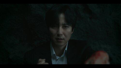 Episode 5 Episode 5