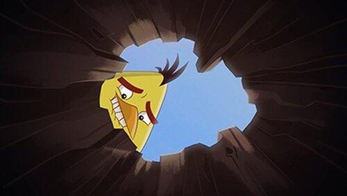 Hide and Seek Hide and Seek