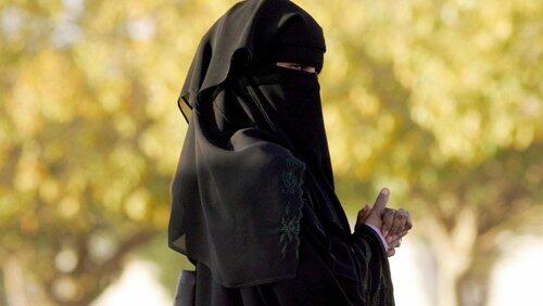 Saudi Arabia Uncovered Saudi Arabia Uncovered
