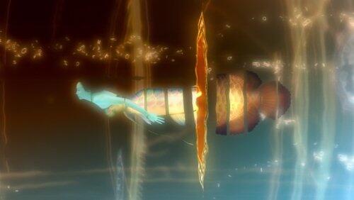 Project_Mermaid Project_Mermaid