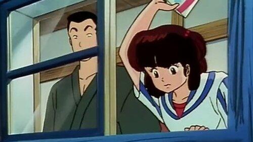 Ikkoku-kan hostage crisis. Yagami's big nuisance! Ikkoku-kan hostage crisis. Yagami's big nuisance!