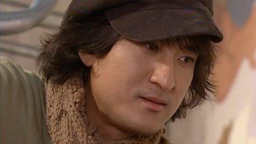 Episode 8 Episode 8