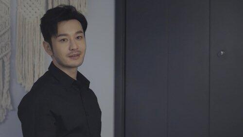 Episode 16 Episode 16