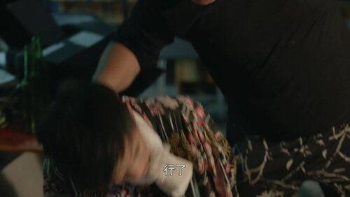 Episode 5 Episode 5