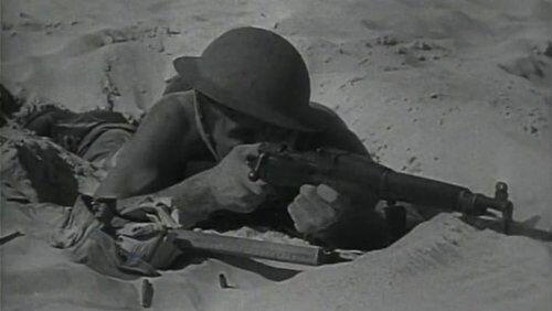 The Turkey Shoot: Conquest of the Marianas The Turkey Shoot: Conquest of the Marianas