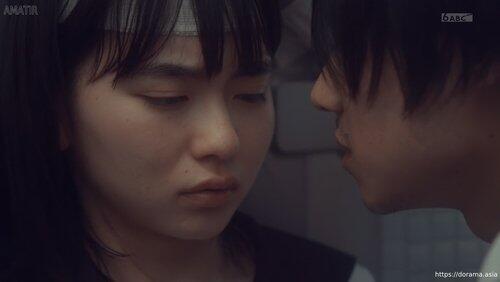 Episode 9 Episode 9