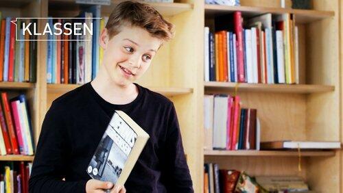 Books like BFF Books like BFF