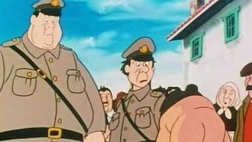 When Johnny Comes Marching Home When Johnny Comes Marching Home