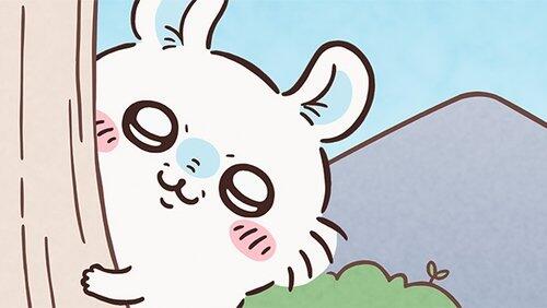 Episode 56 Episode 56