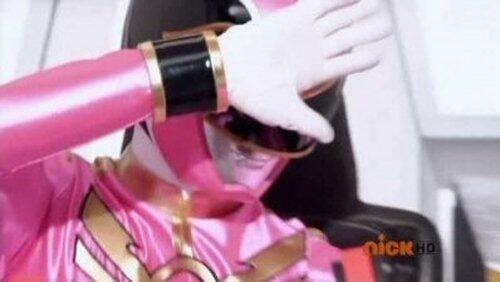 He Blasted Me with Science He Blasted Me with Science