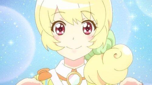 I'll Have a Party-nyui! I'll Have a Party-nyui!