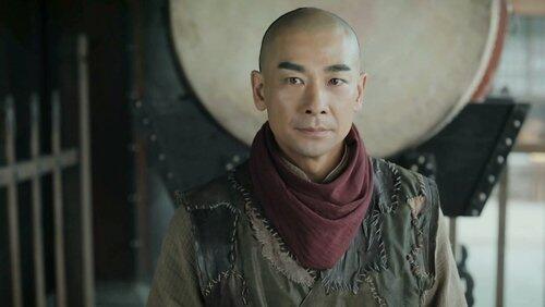 Episode 11 Episode 11