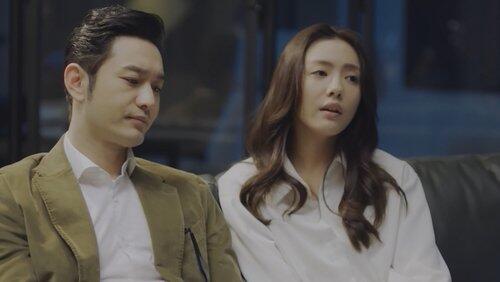 Episode 20 Episode 20