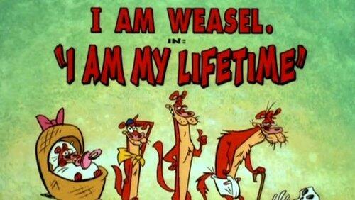 I Am My Lifetime I Am My Lifetime