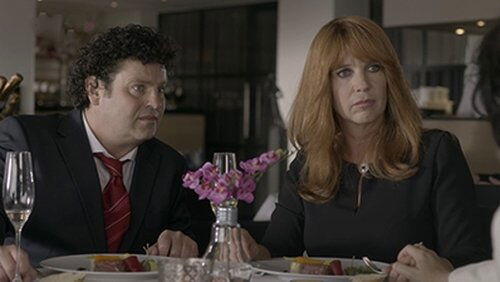 Aflevering 2 Aflevering 2