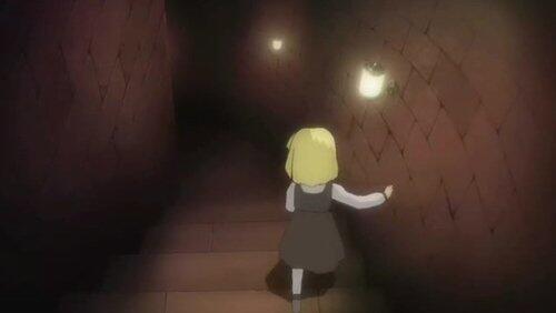 Bravo in the Great Magic War! Bravo in the Great Magic War!