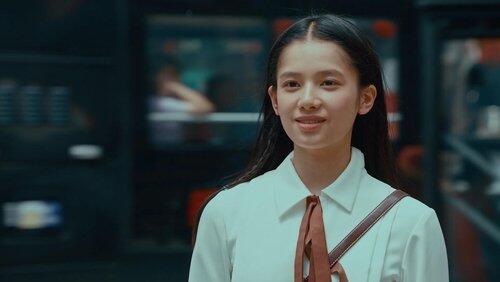 Episode 14 Episode 14