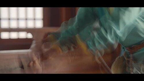Episode 4 Episode 4