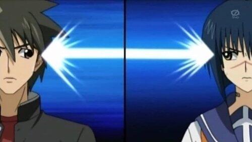The True Form Homunculus The True Form Homunculus