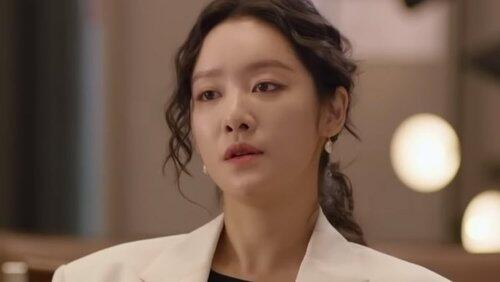 Episode 23 Episode 23