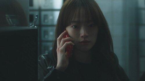 Episode 15 Episode 15