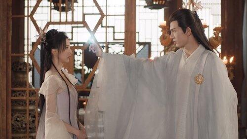 Episode 12 Episode 12