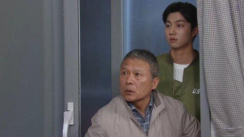 Episode 21 Episode 21