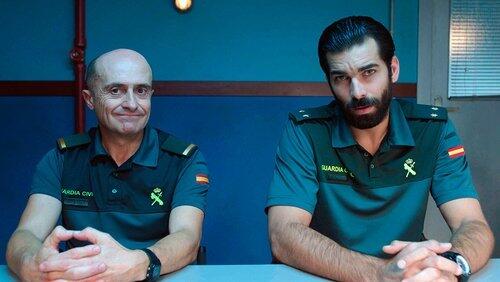 Expediente X-zcaray Expediente X-zcaray