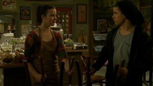 Episode 6268 Episode 6268