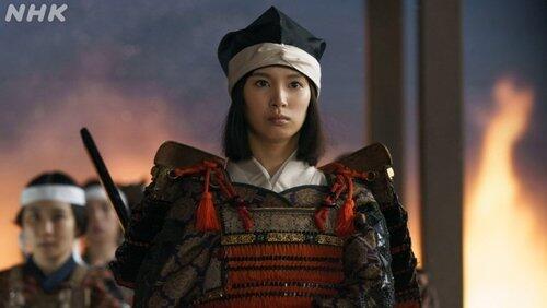 Episode 11 Episode 11