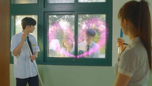 Drama Festival (feat. Let's Go, Baby) Drama Festival (feat. Let's Go, Baby)