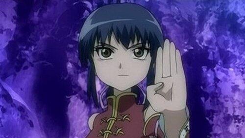 No Guts No Glory No Guts No Glory