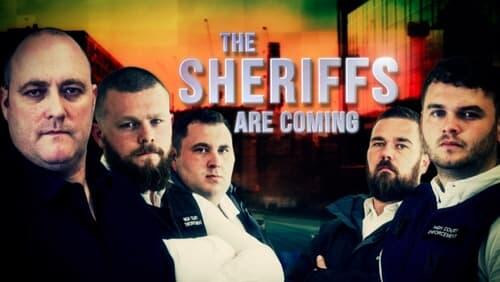 Episode 2 Episode 2