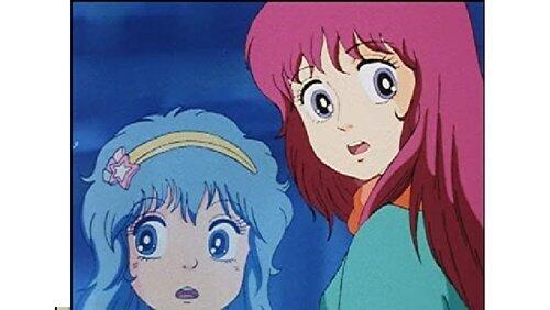Episode 20 Episode 20