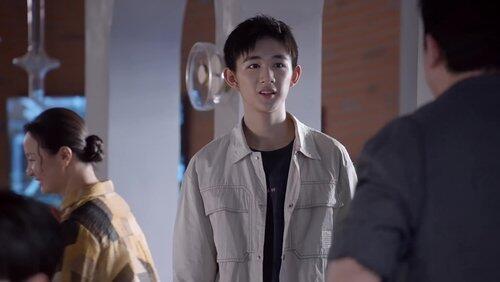 Episode 26 Episode 26