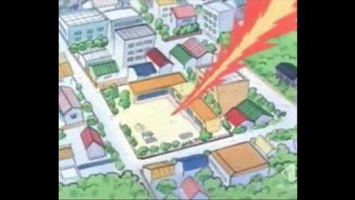 Episode 18 Episode 18