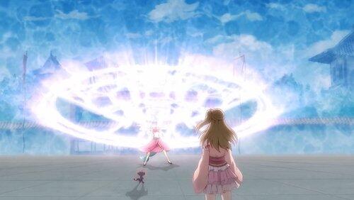 Episode 7 Episode 7