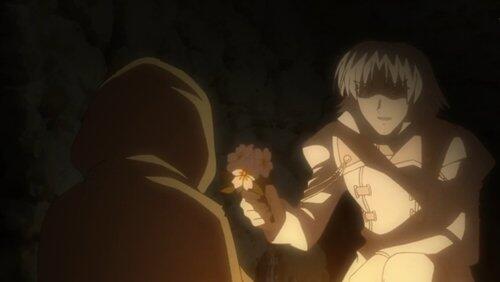 The Song of Origin The Song of Origin