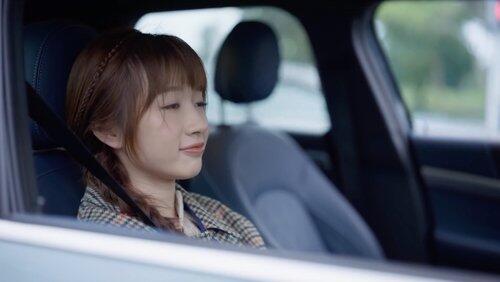 Episode 20 Episode 20