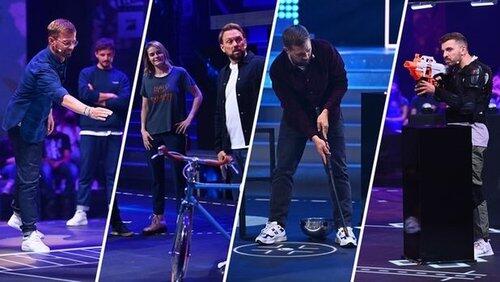 Folge 24 Folge 24
