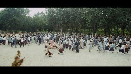 Episode 39 Episode 39