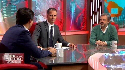 Episódio 8 Episódio 8