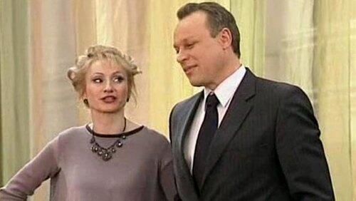 Главное, чтобы костюмчик сидел Главное, чтобы костюмчик сидел