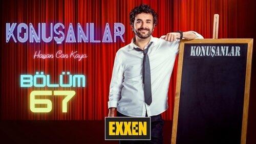 67. Bölüm 67. Bölüm