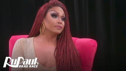 Mariah Balenciaga Mariah Balenciaga