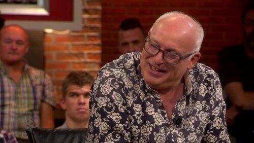Valentijn Driessen Valentijn Driessen