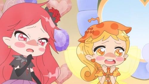Episode 32 Episode 32