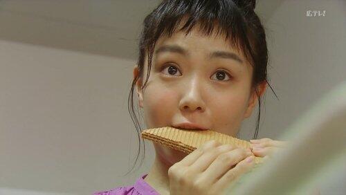 Episode 15 Episode 15
