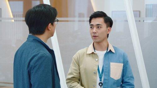 Episode 11 Episode 11