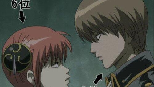 Popularity Polls Can Burn in Hell Popularity Polls Can Burn in Hell